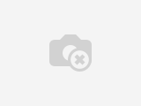 2023  Toyota Hilux SR5 Double Cab Cab Chassis (Graphite) Used Car Thumbnail